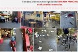 articulo relacionado