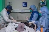articulo relacionado