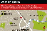articulo relacionado
