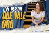articulo relacionado