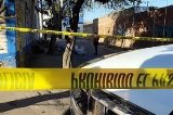 articulo relacionado