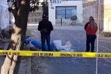 articulo relacionado