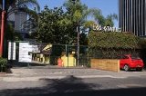 articulo relacionado