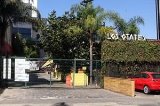 articulo relacionado