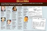 articulo relacionado