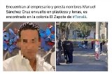 articulo relacionado
