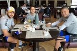 articulo relacionado