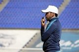 articulo relacionado
