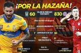 articulo relacionado