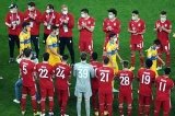 articulo relacionado
