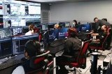 articulo relacionado