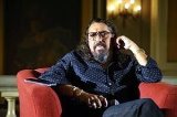 articulo relacionado