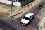 articulo relacionado