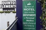 articulo relacionado