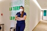 articulo relacionado