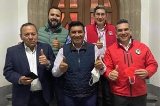 articulo relacionado