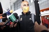 articulo relacionado