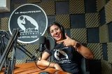 articulo relacionado
