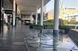 articulo relacionado