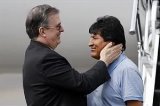 articulo relacionado