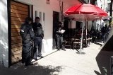 articulo relacionado