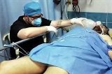 articulo relacionado