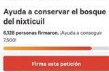 articulo relacionado