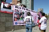 articulo relacionado
