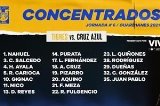 articulo relacionado