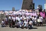 articulo relacionado