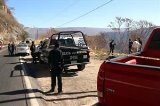 articulo relacionado