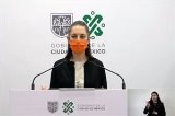articulo relacionado