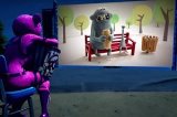 articulo relacionado