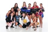 articulo relacionado
