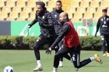 articulo relacionado