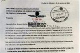 articulo relacionado