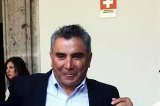articulo relacionado