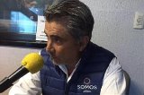 articulo relacionado