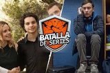 articulo relacionado
