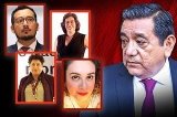 articulo relacionado