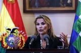 articulo relacionado