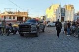 articulo relacionado