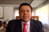articulo relacionado