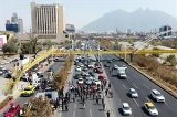 articulo relacionado