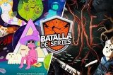 articulo relacionado