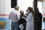 articulo relacionado