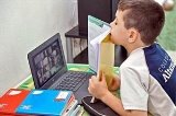 articulo relacionado