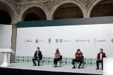 articulo relacionado