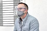 articulo relacionado