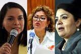 articulo relacionado
